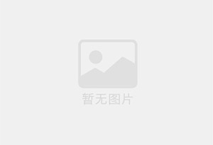 顺昌精准测漏水师傅的电话是多少？